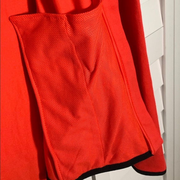 Nike DRI-FIT Running Jacket - Picture 4 of 4
